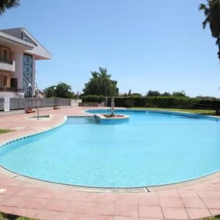 Holiday home Casa Limone E Sale *