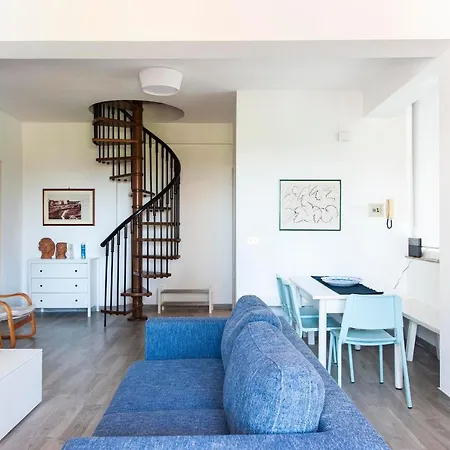 Hébergement de vacances Casa Limone E Sale Acireale