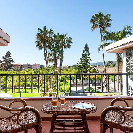 Casa Limone E Sale Holiday home *