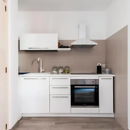 Casa Limone E Sale Holiday home Acireale