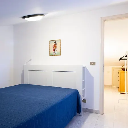 Casa Limone E Sale *