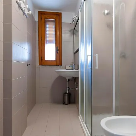 Holiday home Casa Limone E Sale Acireale
