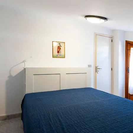 Holiday home Casa Limone E Sale