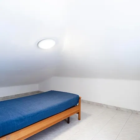 Casa Limone E Sale Acireale