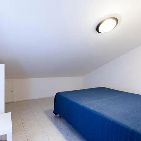 Casa Limone E Sale