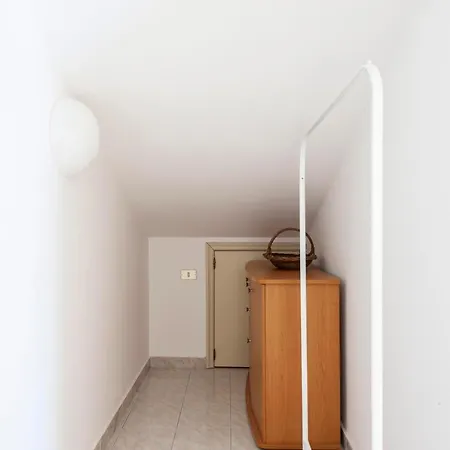 Holiday home Casa Limone E Sale