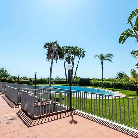 Holiday home Casa Limone E Sale